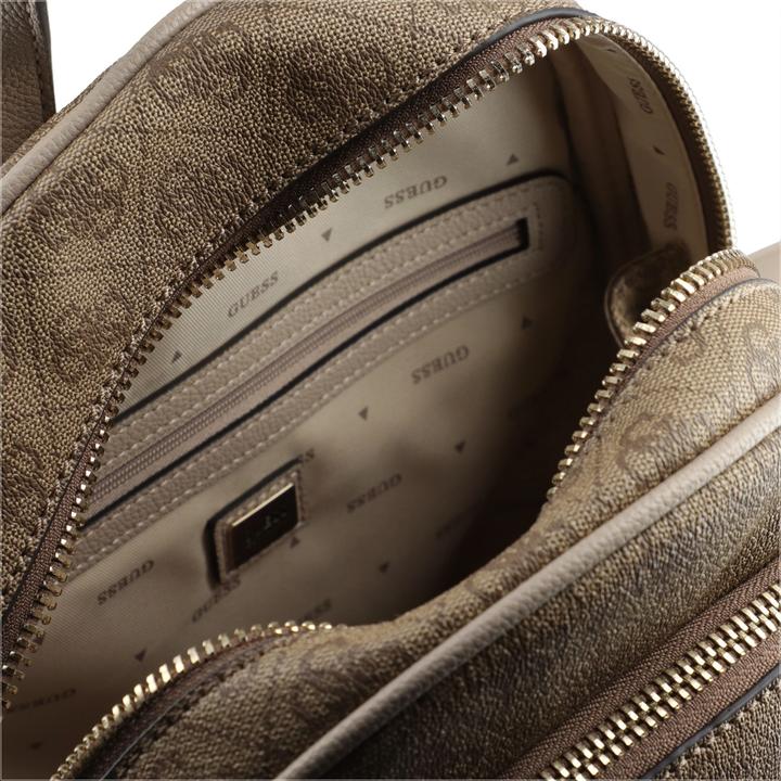 Produktbild Guess Manhattan II Daypack 33 cm (10 l)