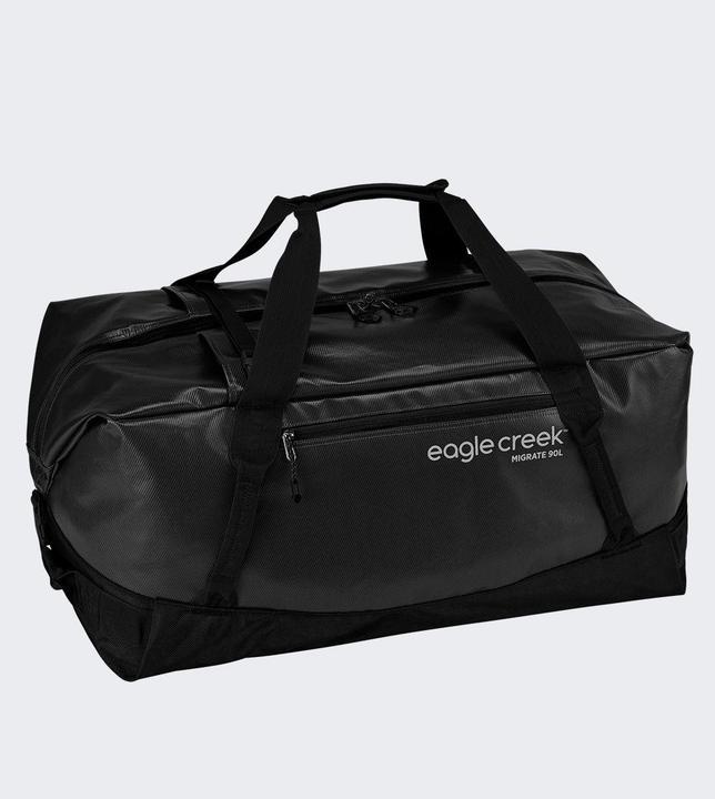 Produktbild Eagle Creek Migrate Duffel (90 l)