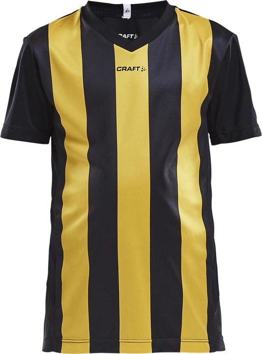 Craft Progress Jersey Stripe Jr