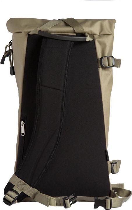Image du produit F-Stop Fitzroy 11L (11 l)