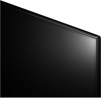 Image du produit LG Hotel TV 65UM662H4 (65", LED, DHU)