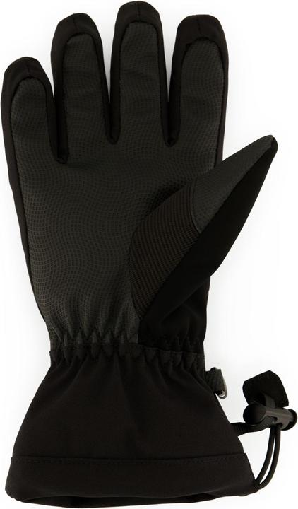 Immagine prodotto Stoic Kid's AsplidenSt. Glove 5 Finger Junior (M)