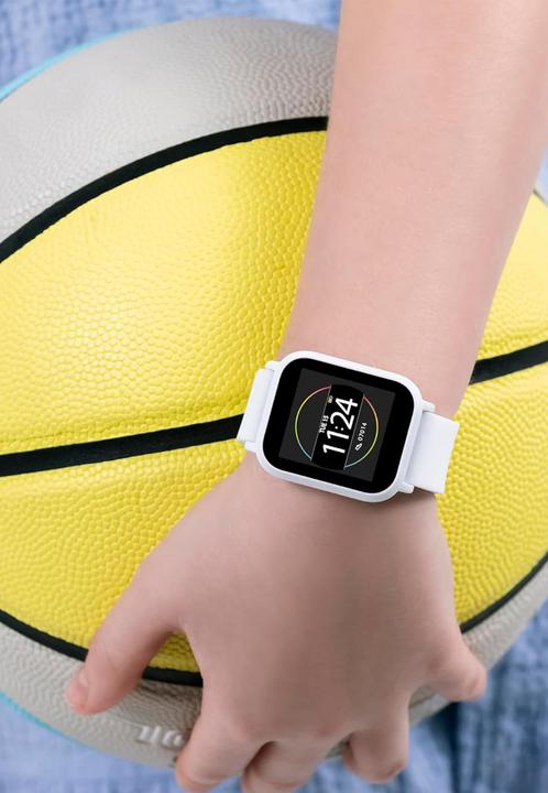 Produktbild Tikkers Series 10 Smart Watch and Earbud Set
