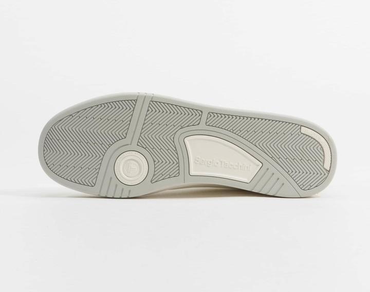 Image du produit Sergio Tacchini Chaussures Capri - 123789 (41)