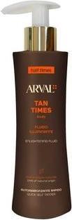 Produktbild Arval Solaire Tan Times Corpo Autoabbr