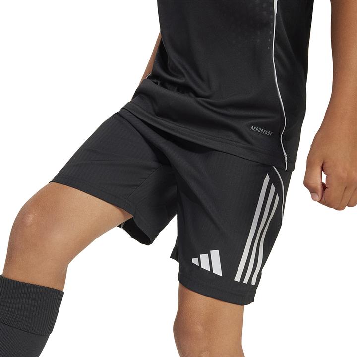 Image du produit adidas Tiro 25 Competition Short Enfants (116)