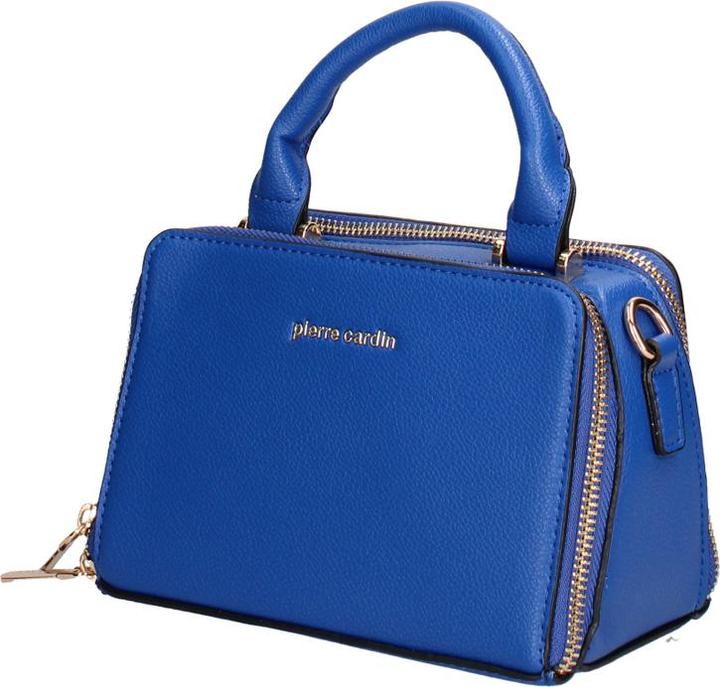 Produktbild Pierre Cardin 6670-Gn27