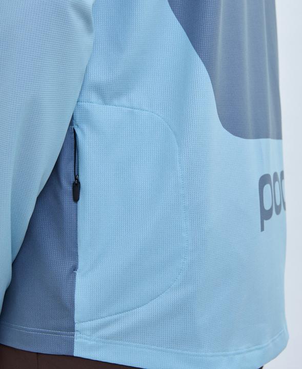 Produktbild Poc M's Essential MTB LS Jersey (M)