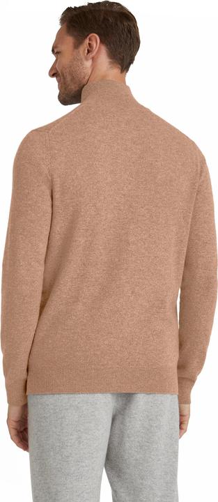 Immagine prodotto Falke LU Classic Halfzip m (XL)
