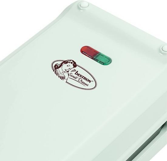 Actual product image Bestron Churros Maker
