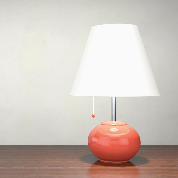 Produktbild Tadessi Uni M1-No.2012 | Einfarbig | Unitapete (190 x 200 cm)