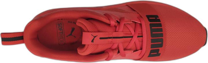 Produktbild Puma SOFTRIDE Wired 2 (46)