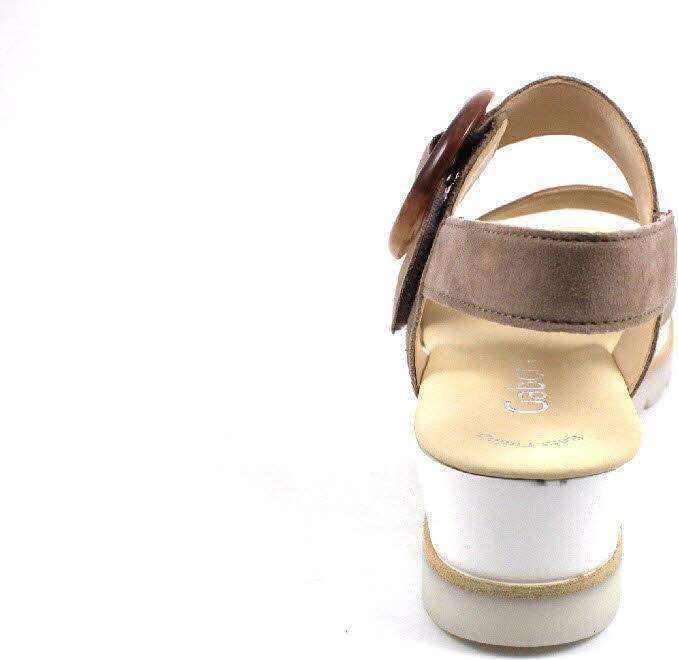 Actual product image Gabor Sandals (40)