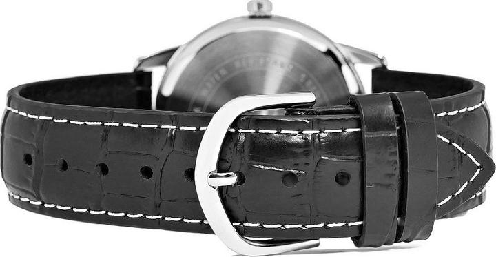 Image du produit Casio MTP-1303PL-1AVEG (Montre analogique, 47 mm)