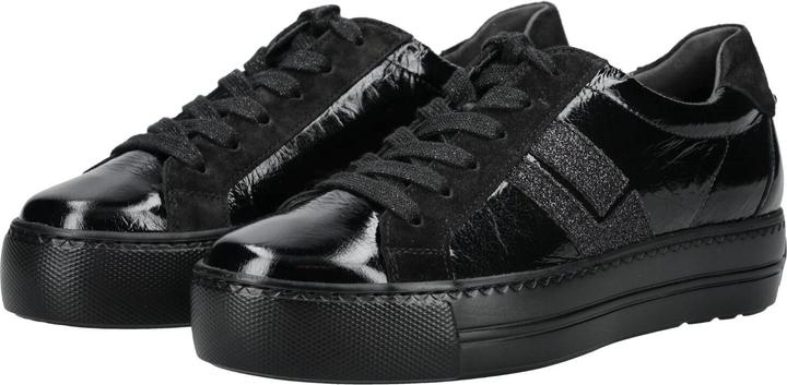 Image du produit Paul Green Sneaker (40)