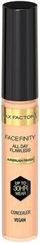 Produktbild Max Factor MAX FACTOR Facefinity All-Day Concealer korektor do twarzy 010 7,8ml (010)