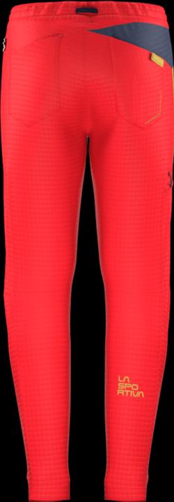 Produktbild La Sportiva Talus Pants (S)