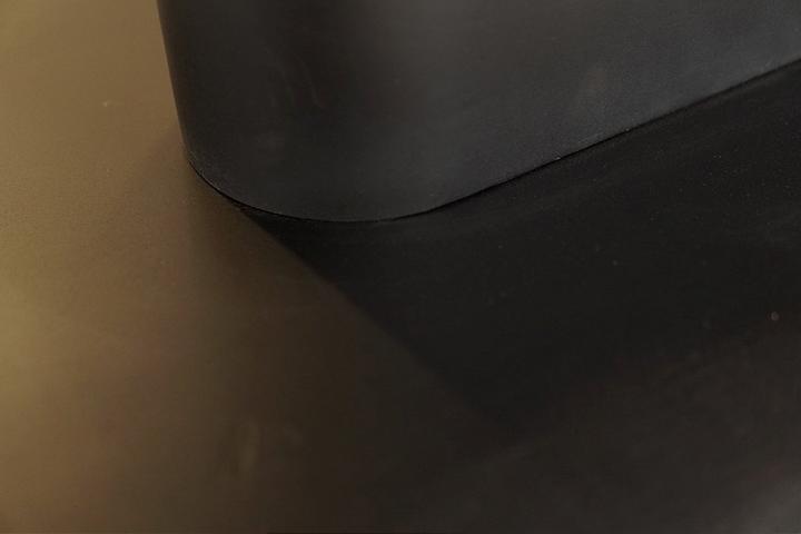 Actual product image zz_ArchivedByPCD_Mutoni wood Table frame Vernon steel