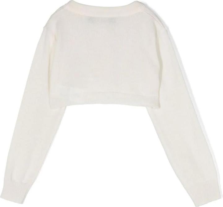 Immagine prodotto Simonetta Knit Cardigan