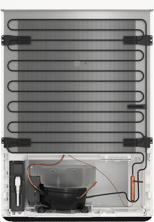 Image du produit Miele FN 4002 D (Autonome, 92 l)