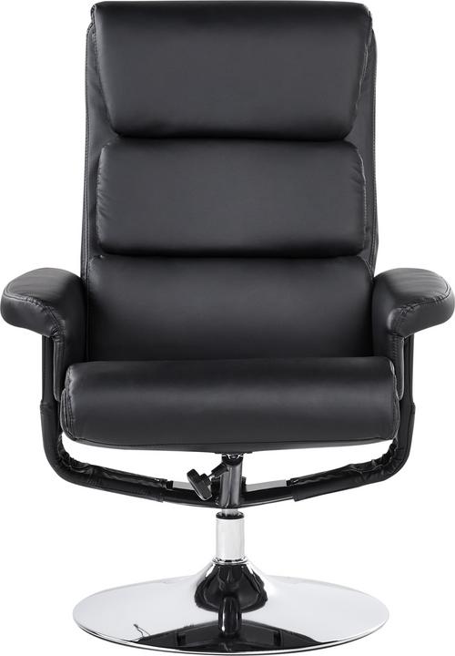 Image du produit Beliani Legend