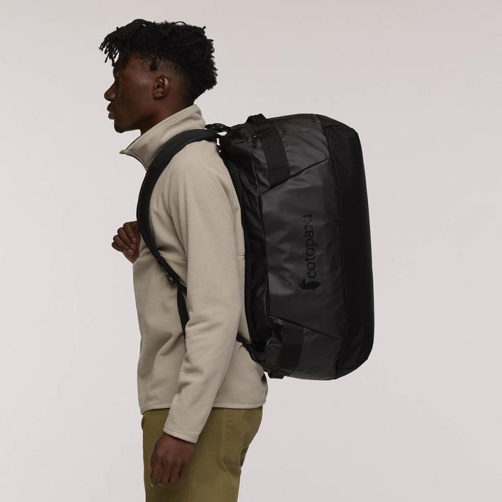 Image du produit Cotopaxi Allpa Getaway Duffel (55 l)
