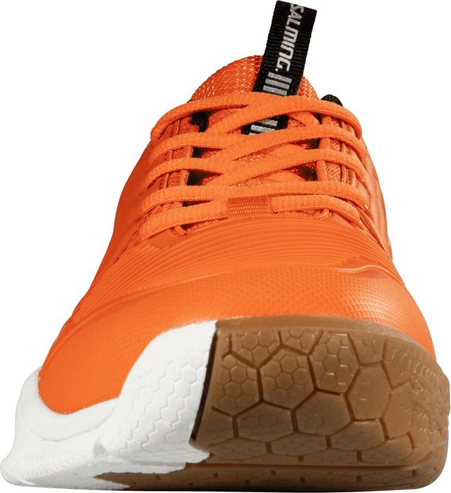 Image du produit Salming Chaussure Eagle 2 (38)
