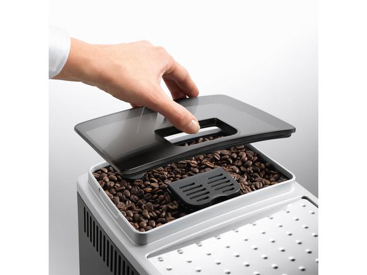 Actual product image De'Longhi Magnifica S (EU plug)