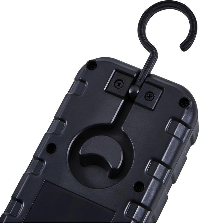 Image du produit Osram BatteryCharge 904 (12V, 4 A)