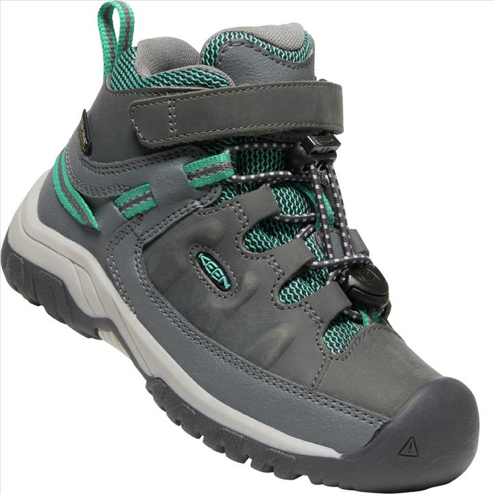 Keen C Targhee Mid WP