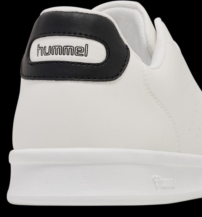 Actual product image hummel Court Line (47)