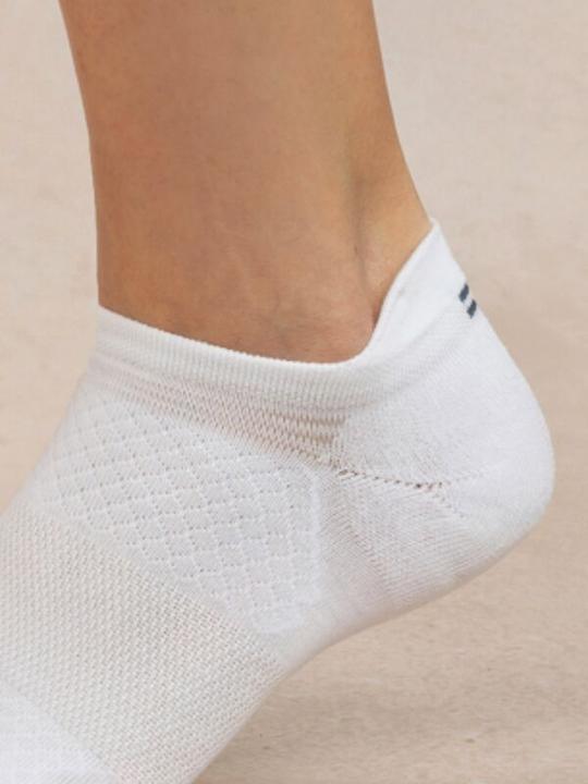 Immagine prodotto Bleuforêt Sport Sneakersocken (36 - 40)