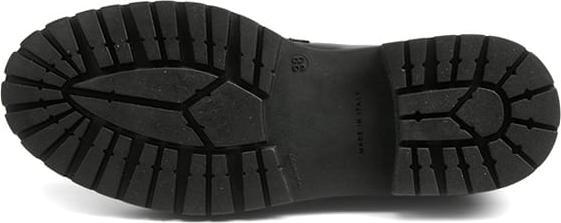 Produktbild Konstantin Starke 4235162 (38)
