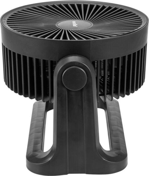 Image du produit Eurolite Ventilateur AF-10 Mini Silent