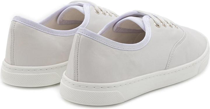 Produktbild Dancing Queens Smove Dance Sneaker (42)