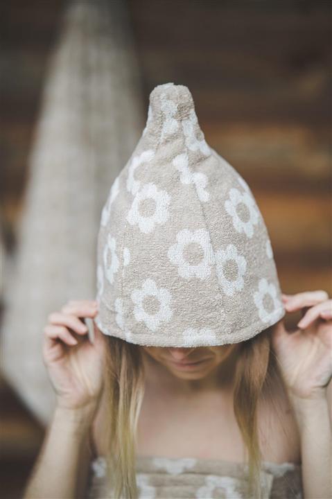 Immagine prodotto Namų tekstilė Cappello
