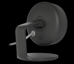 Image du produit Logitech Circle View (1920 x 1080 Pixels)