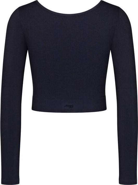 Image du produit Sloggi Top à croquer à l'aloès Ever Infused (XL)