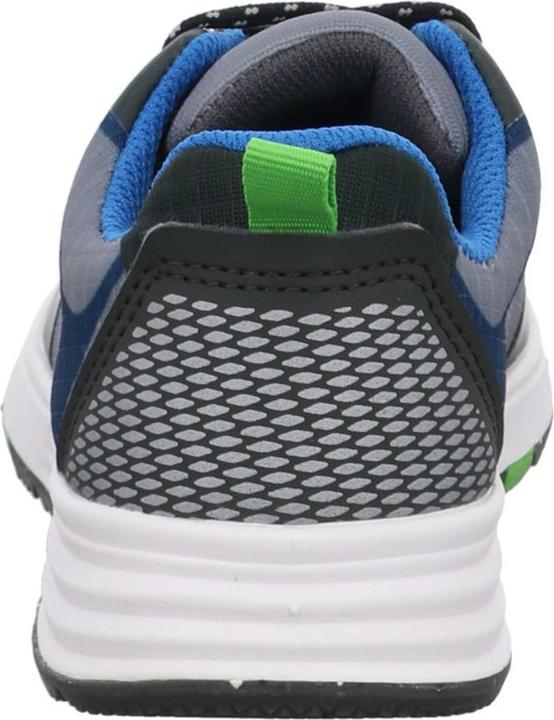 Image du produit Vado Baskets SMILE Lo Lace GTX (34)