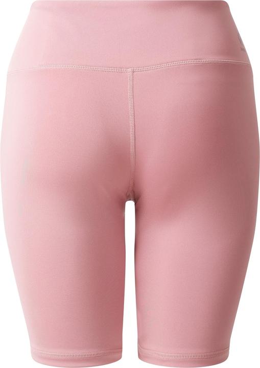 Actual product image Regatta Womens/Ladies Upbeat Casual Shorts (44)