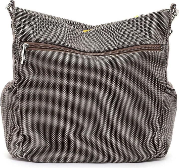 Image du produit Suri Frey Sac SURI Sports Marry