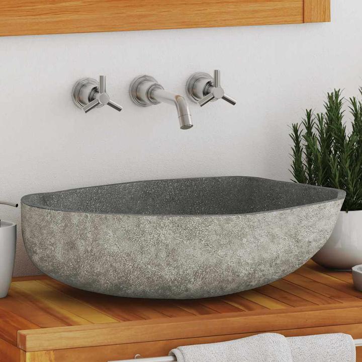 Immagine prodotto VidaXL Kennet (530 mm, 400 mm)