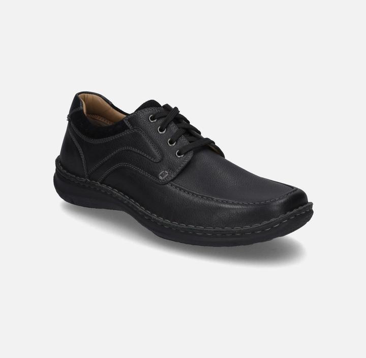 Actual product image Josef Seibel Anvers 62 (42)