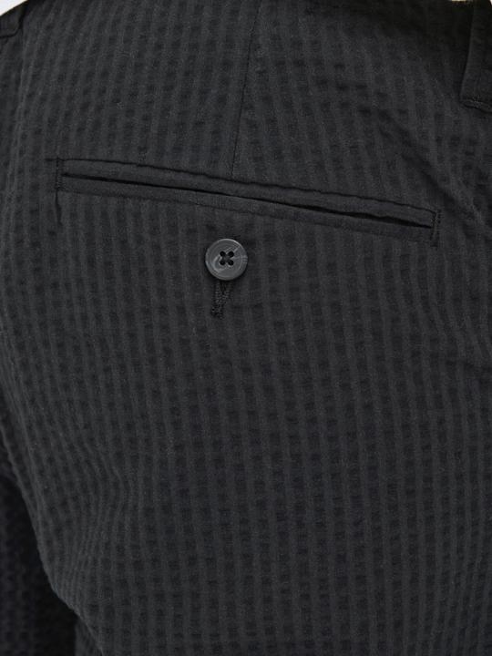 Actual product image Only & Sons ONSLEO Normal geschnitten Shorts Shorts (L)