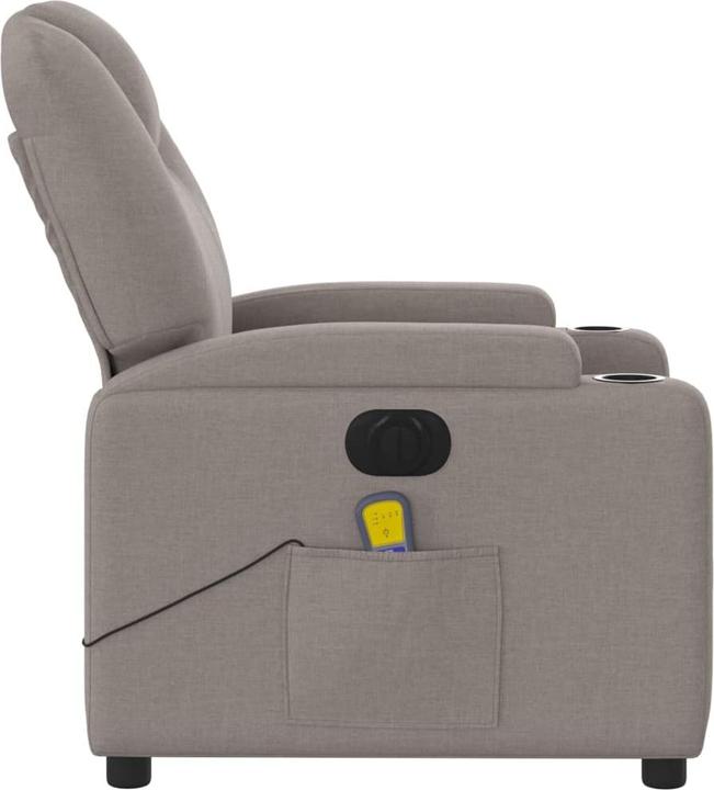Actual product image VidaXL Gylda