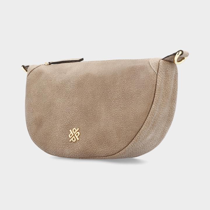 Actual product image Picard Shoulder bag Cape Town
