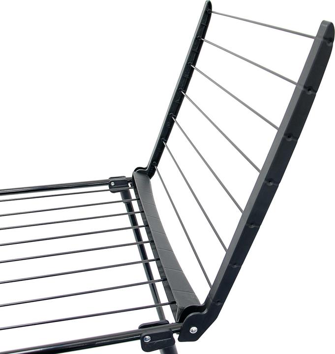 Produktbild Relaxdays Standtrockner (13 m)