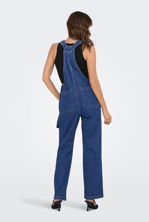 Image du produit Only ONLADELA SL DNM OVERALL AZG Combinaison (32)