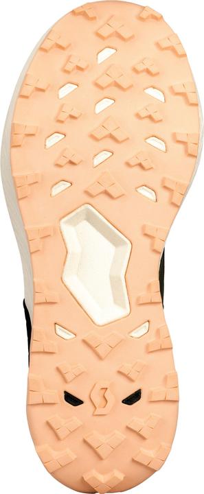 Actual product image Scott Sports Kinabalu 3 GTX (41)