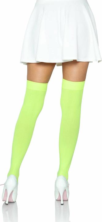 Produktbild Leg Avenue 6672 03122